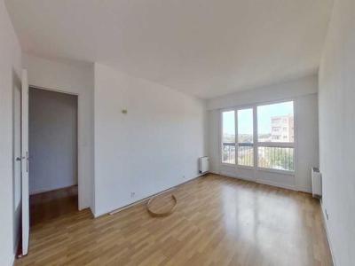 Appartement 3 pièces 71 m²