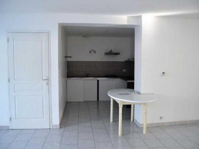 Appartement 6 pièces 166 m²