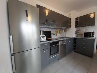 Appartement givors