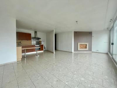 Location appartement 3 pièces 87.8 m²