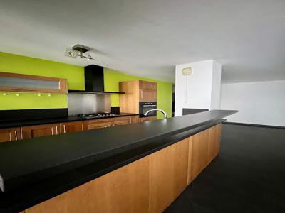 Location appartement 3 pièces 67 m²