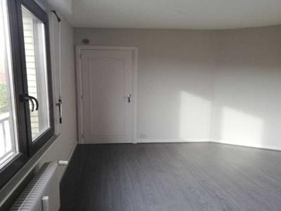 Location appartement F2 Lille Fives