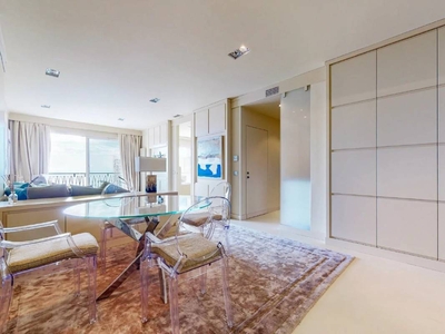 Appartement à vendre à Monaco