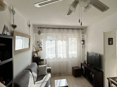 Appartement à vendre à Sainte-Maxime