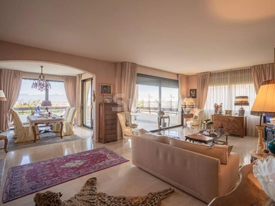 6 bedroom luxury House for sale in Divonne-les-Bains, Auvergne-Rhône-Alpes