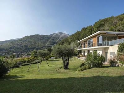 Villa de 4 chambres de luxe en vente Vence, France