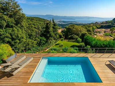 Villa de 7 pièces de luxe en vente Ajaccio, France