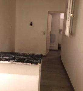 Appart 36m2 centre chalons