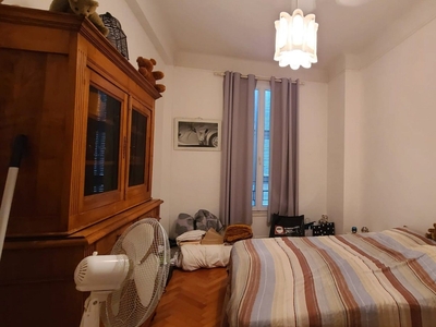Appartement 3 pièces de 74 m² à Nice (06300)