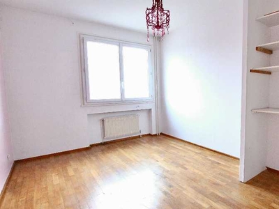 Appartement 4 pièces 113 m²