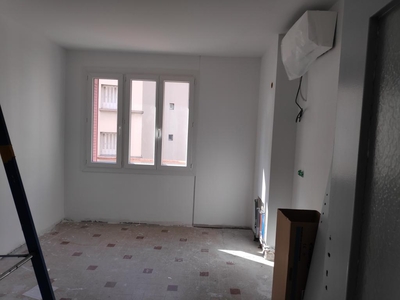 Appartement de 106m2 à louer sur Grenoble