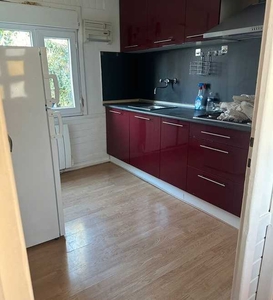 Location T2 en copropriété privée