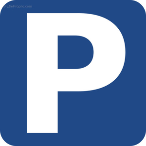 Places parking - hyper centre ville
