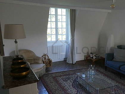 Appartement 2 chambres meubléMarcq (78770)