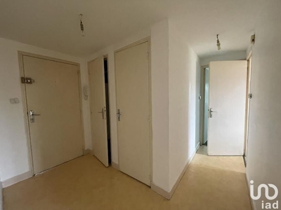 Appartement 2 pièces de 37 m² à Brive-la-Gaillarde (19100)