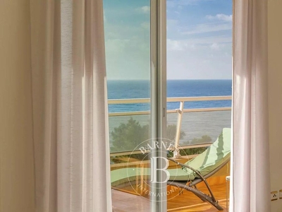 Appartement de 3 chambres de luxe en vente à Ajaccio, Corse