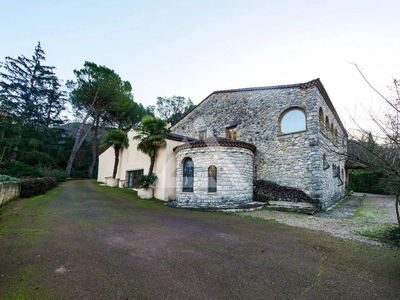 Maison de campagne de luxe en vente Sospel, Provence-Alpes-Côte d'Azur