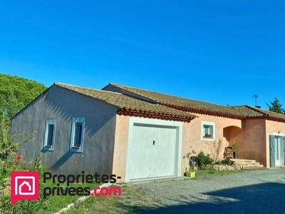 Maison de prestige de 106 m2 en vente Fréjus, Provence-Alpes-Côte d'Azur