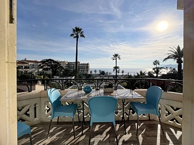 Prestigieux appartement en vente Cannes, France