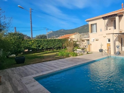 Prestigieuse Maison en vente La Valette-du-Var, Provence-Alpes-Côte d'Azur