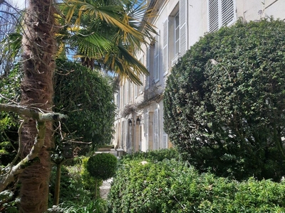Villa de luxe de 17 pièces en vente Caen, France