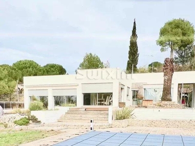 Villa de luxe de 5 pièces en vente Béziers, Occitanie