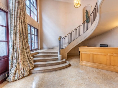 1 bedroom luxury Apartment for sale in Saint-Germain, Odéon, Monnaie, Paris, Île-de-France