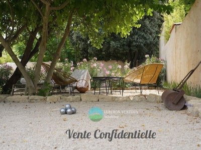 Villa de luxe de 5 pièces en vente Mazan, Provence-Alpes-Côte d'Azur