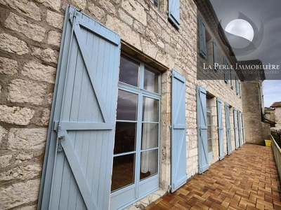 Maison de prestige de 212 m2 en vente Montauban, France