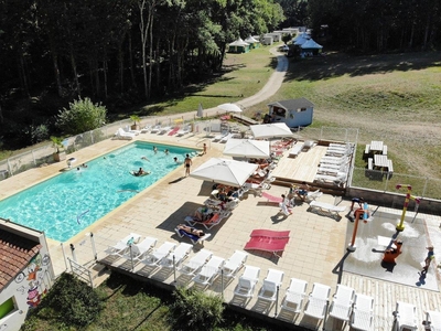 8 room luxury Villa for sale in Brantôme, Nouvelle-Aquitaine