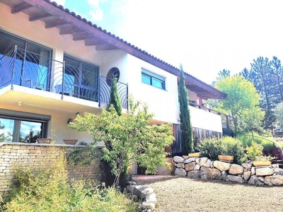 3 bedroom luxury House for sale in Digne-les-Bains, France