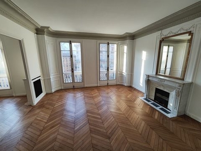 Vente appartement à Paris 07eme Arrondissement: 6 pièces, 152 m², PARIS 07EME ARRONDISSEMENT …