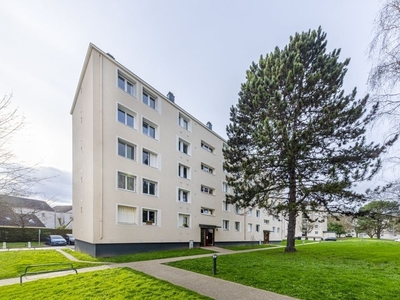 Appartement 5 pièces de 83 m² à Taverny (95150)