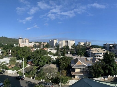 Appartement à vendre Nouméa