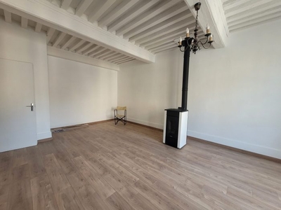 Appartement lumineux CLUNY