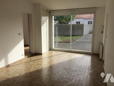 LOCATION maison Plaine sur Mer