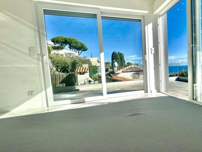 Vente maison 3 pièces 92 m² Roquebrune-Cap-Martin (06190)