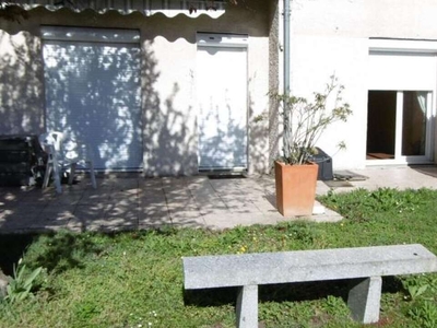 Vente maison 5 pièces 105 m² Cournon-d'Auvergne (63800)