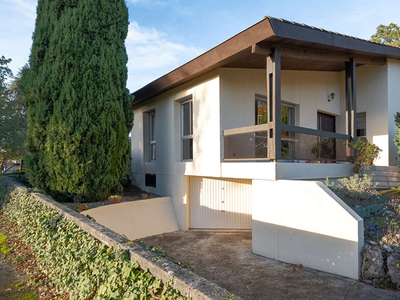 Vente maison 5 pièces 130 m² Saint-Orens-de-Gameville (31650)