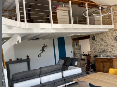 Vente maison 5 pièces 159 m² La Roche-sur-Yon (85000)