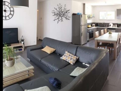 Vente maison 5 pièces 95 m² Ombrée-d'Anjou (49420)