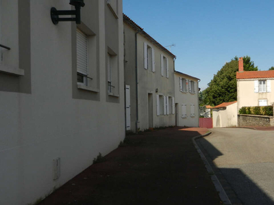 Vente maison 8 pièces 220 m² Aubigny-les-Clouzeaux (85430)