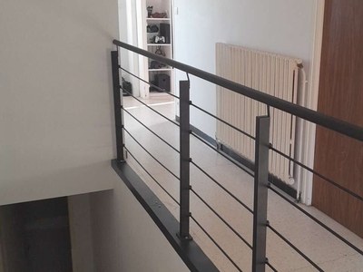 Vente maison 8 pièces 245 m² Lunel (34400)