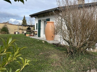 Vente maison 8 pièces 250 m² Péronnas (01960)