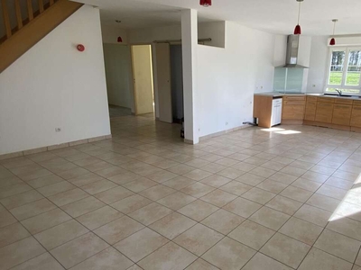 Vente maison 9 pièces 130 m² La Neuville-en-Tourne-à-Fuy (08310)