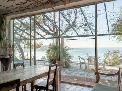 Maison de luxe de 250 m2 en vente Sanary-sur-Mer, Provence-Alpes-Côte d'Azur