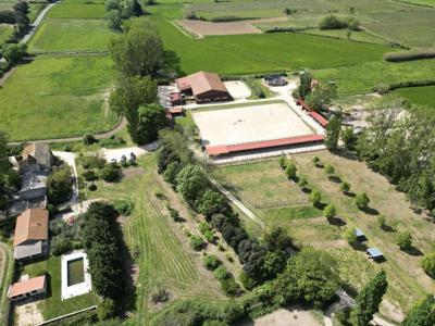 2 room luxury House for sale in Uzès, Occitanie