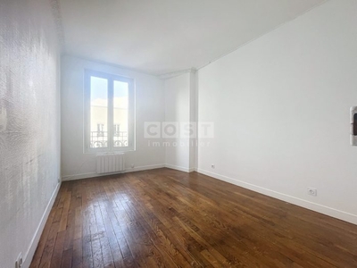 Appartement à vendre Asnières-sur-Seine