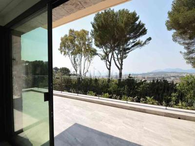 Vente maison 9 pièces 350 m² Mougins (06250)