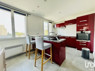 Appartement 3 pièces de 60 m² à Avignon (84000)